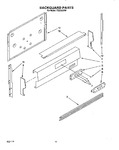 Diagram for 07 - Backguard