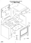 Diagram for 02 - External Oven