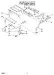 Diagram for 03 - Manifold