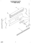 Diagram for 06 - Backguard