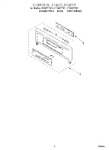 Diagram for 06 - Control Panel