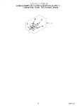 Diagram for 04 - Latch