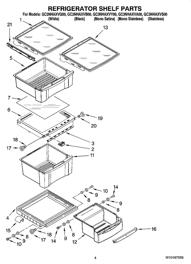 Diagram for GC3NHAXVQ00