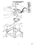 Diagram for 07 - Machine Base