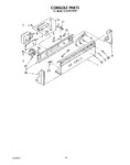 Diagram for 08 - Console