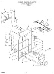 Diagram for 03 - Rear Panel
