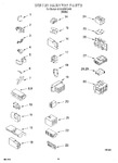 Diagram for 08 - Wiring Harness