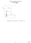 Diagram for 10 - Miscellaneous Parts Optional Parts