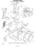 Diagram for 02 - Bulkhead