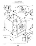 Diagram for 04 - Section