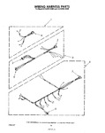Diagram for 06 - Wiring Harness