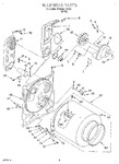 Diagram for 03 - Bulkhead, Optional