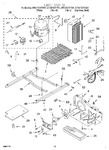 Diagram for 10 - Unit
