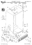 Diagram for 01 - Cabinet, Literature