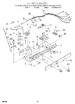 Diagram for 12 - Control