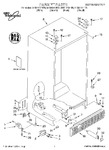 Diagram for 01 - Cabinet, Literature