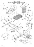 Diagram for 10 - Unit