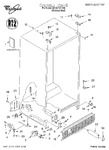 Diagram for 01 - Cabinet, Literature