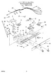 Diagram for 12 - Control