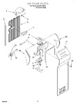 Diagram for 10 - Airflow