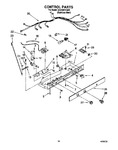 Diagram for 11 - Control