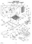 Diagram for 10 - Unit