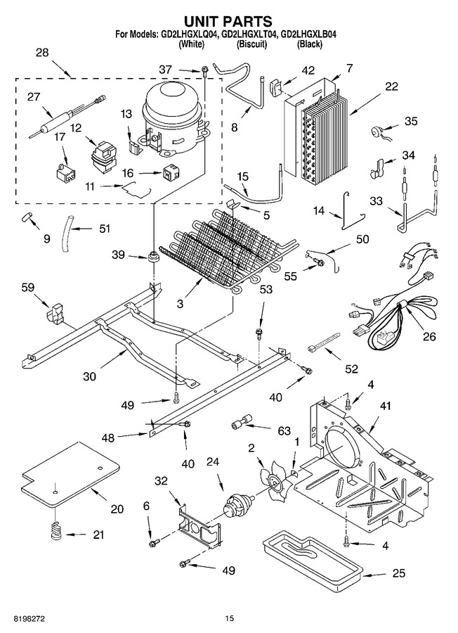 Diagram for GD2LHGXLQ04