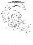 Diagram for 11 - Control