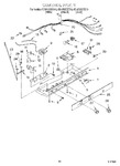 Diagram for 10 - Control