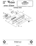 Diagram for 01 - Console