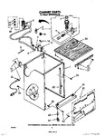 Diagram for 02 - Cabinet