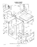 Diagram for 02 - Cabinet