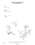 Diagram for 08 - Wiring Harness