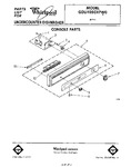 Diagram for 01 - Console