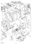 Diagram for 03 - Bulkhead
