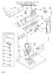 Diagram for 02 - Top And Console