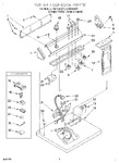 Diagram for 02 - Top And Console