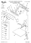 Diagram for 01 - Section