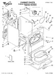 Diagram for 01 - Section