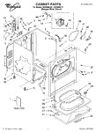 Diagram for 01 - Section