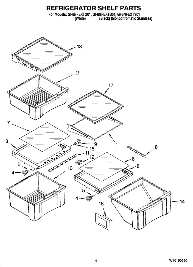 Diagram for GF6NFEXTY01