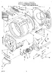 Diagram for 03 - Bulkhead