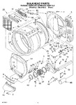 Diagram for 03 - Bulkhead