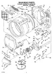 Diagram for 03 - Bulkhead