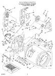 Diagram for 03 - Bulkhead