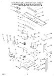 Diagram for 03 - Interior And Ventilation