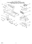 Diagram for 04 - Air Flow