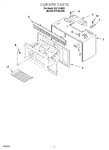 Diagram for 03 - Cabinet