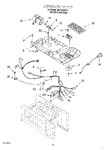 Diagram for 05 - Interior