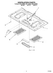 Diagram for 07 - Ventilation